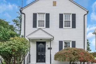 70 W George St, Freehold, NJ 07728 - Photo 3