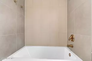 70 W George St, Freehold, NJ 07728 - Photo 17
