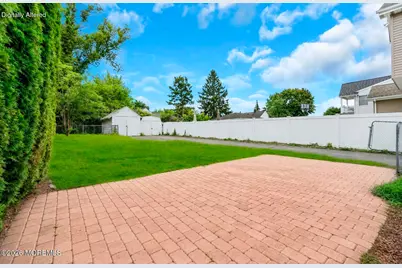 70 W George Street, Freehold, NJ 07728 - Photo 31