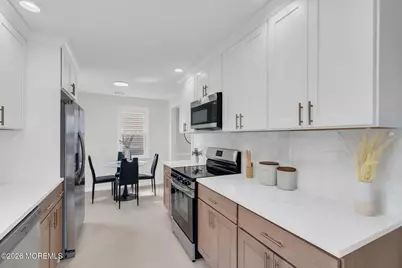 70 W George Street, Freehold, NJ 07728 - Photo 13