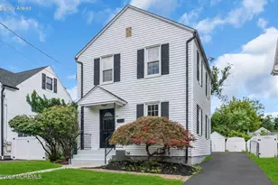 70 W George St, Freehold, NJ 07728 - Photo 1