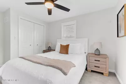 70 W George Street, Freehold, NJ 07728 - Photo 15