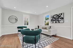 70 W George St, Freehold, NJ 07728 - Photo 7