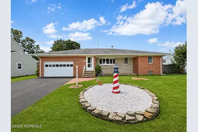2412 Hemlock Lane, Point Pleasant, NJ 08742 - Photo 15