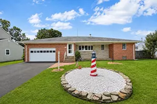2412 Hemlock Ln, Point Pleasant, NJ 08742 - Photo 15