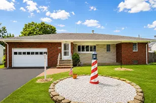 2412 Hemlock Ln, Point Pleasant, NJ 08742 - Photo 1