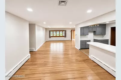 2412 Hemlock Lane, Point Pleasant, NJ 08742 - Photo 11