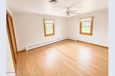2412 Hemlock Lane, Point Pleasant, NJ 08742 - Photo 9