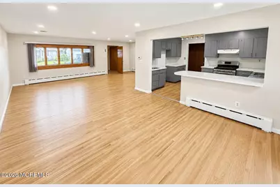 2412 Hemlock Lane, Point Pleasant, NJ 08742 - Photo 3