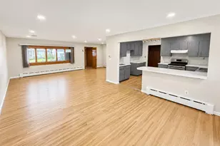 2412 Hemlock Ln, Point Pleasant, NJ 08742 - Photo 3
