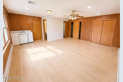 2412 Hemlock Lane, Point Pleasant, NJ 08742 - Photo 13