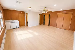 2412 Hemlock Ln, Point Pleasant, NJ 08742 - Photo 13