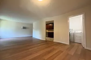 68 Overlook Way, Manalapan Township, NJ 07726 - Photo 7