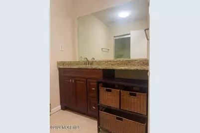 68 Overlook Way #K, Manalapan Township, NJ 07726 - Photo 13
