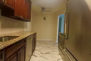 68 Overlook Way, Manalapan Township, NJ 07726 - Photo 3