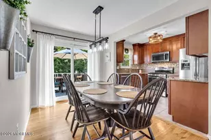 5 New Jersey Ave, Jackson, NJ 08527 - Photo 13