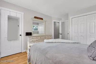 5 New Jersey Avenue, Jackson, NJ 08527 - Photo 19