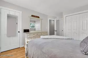 5 New Jersey Ave, Jackson, NJ 08527 - Photo 19