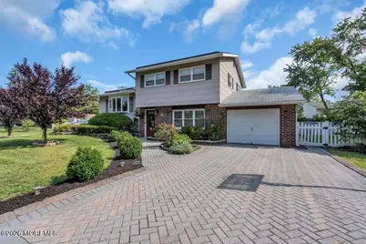 5 New Jersey Avenue, Jackson, NJ 08527 - Photo 1