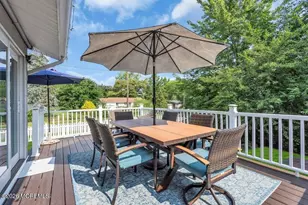 5 New Jersey Ave, Jackson, NJ 08527 - Photo 25