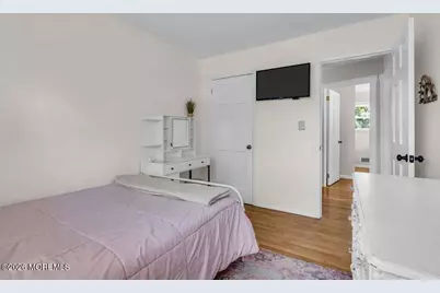 5 New Jersey Avenue, Jackson, NJ 08527 - Photo 23