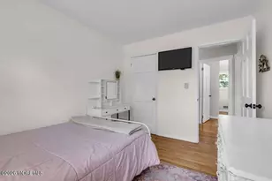 5 New Jersey Ave, Jackson, NJ 08527 - Photo 23