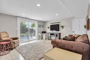 5 New Jersey Ave, Jackson, NJ 08527 - Photo 7