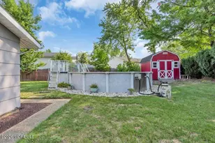 5 New Jersey Ave, Jackson, NJ 08527 - Photo 27