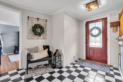 5 New Jersey Avenue, Jackson, NJ 08527 - Photo 5