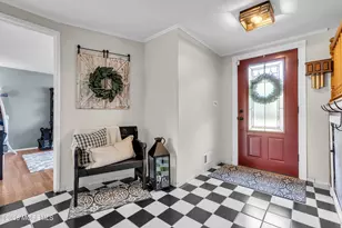 5 New Jersey Ave, Jackson, NJ 08527 - Photo 5