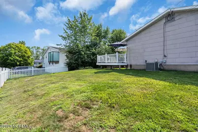 5 New Jersey Avenue, Jackson, NJ 08527 - Photo 29