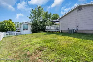 5 New Jersey Ave, Jackson, NJ 08527 - Photo 29