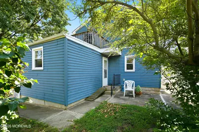 393 Prospect Street, Old Bridge Township, NJ 08879 - Photo 9