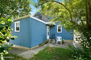 393 Prospect St, Old Bridge Township, NJ 08879 - Photo 9