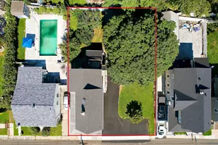 393 Prospect St, Old Bridge Township, NJ 08879 - Photo 33