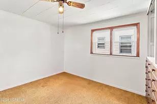 393 Prospect St, Old Bridge Township, NJ 08879 - Photo 17