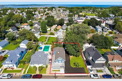 393 Prospect Street, Old Bridge Township, NJ 08879 - Photo 35