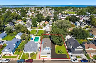 393 Prospect St, Old Bridge Township, NJ 08879 - Photo 35