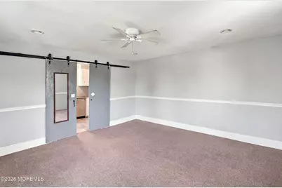 393 Prospect Street, Old Bridge Township, NJ 08879 - Photo 29