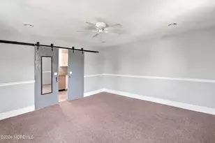 393 Prospect St, Old Bridge Township, NJ 08879 - Photo 29