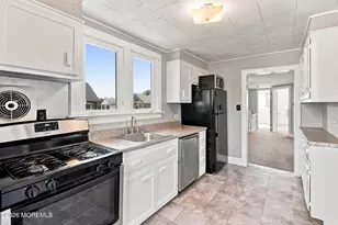 393 Prospect St, Old Bridge Township, NJ 08879 - Photo 31