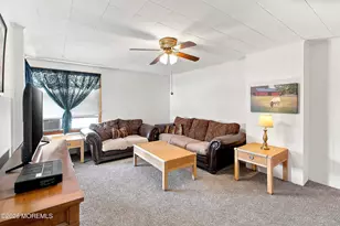 393 Prospect St, Old Bridge Township, NJ 08879 - Photo 11