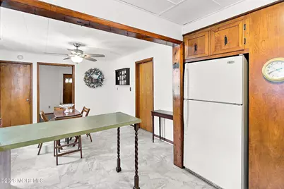 393 Prospect Street, Old Bridge Township, NJ 08879 - Photo 15