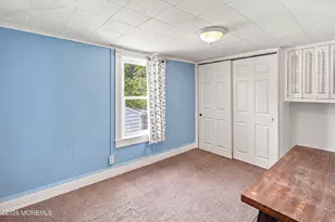 393 Prospect St, Old Bridge Township, NJ 08879 - Photo 25