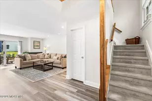 202 Century Way, Manalapan Township, NJ 07726 - Photo 5
