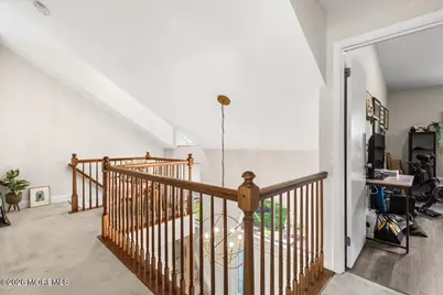 202 Century Way, Manalapan Township, NJ 07726 - Photo 15