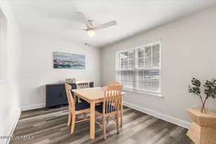 202 Century Way, Manalapan Township, NJ 07726 - Photo 11