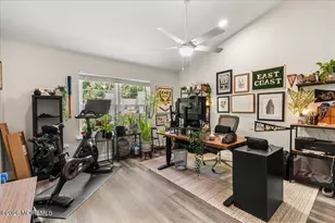 202 Century Way, Manalapan Township, NJ 07726 - Photo 19