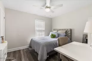 202 Century Way, Manalapan Township, NJ 07726 - Photo 17