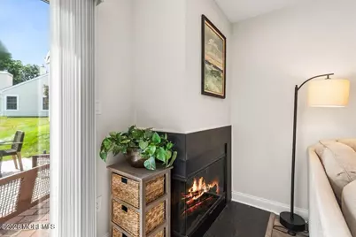 202 Century Way, Manalapan Township, NJ 07726 - Photo 9